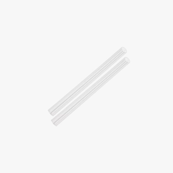 管式炉石英管