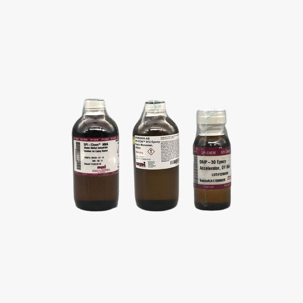 Pon812环氧树脂包埋剂