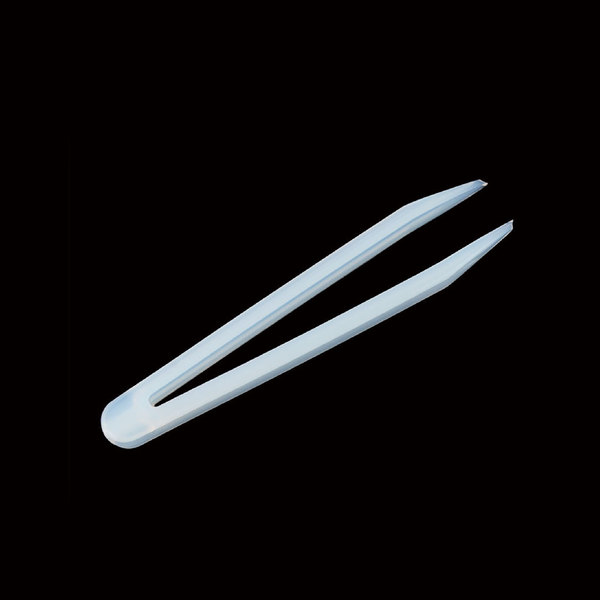 PFA镊子