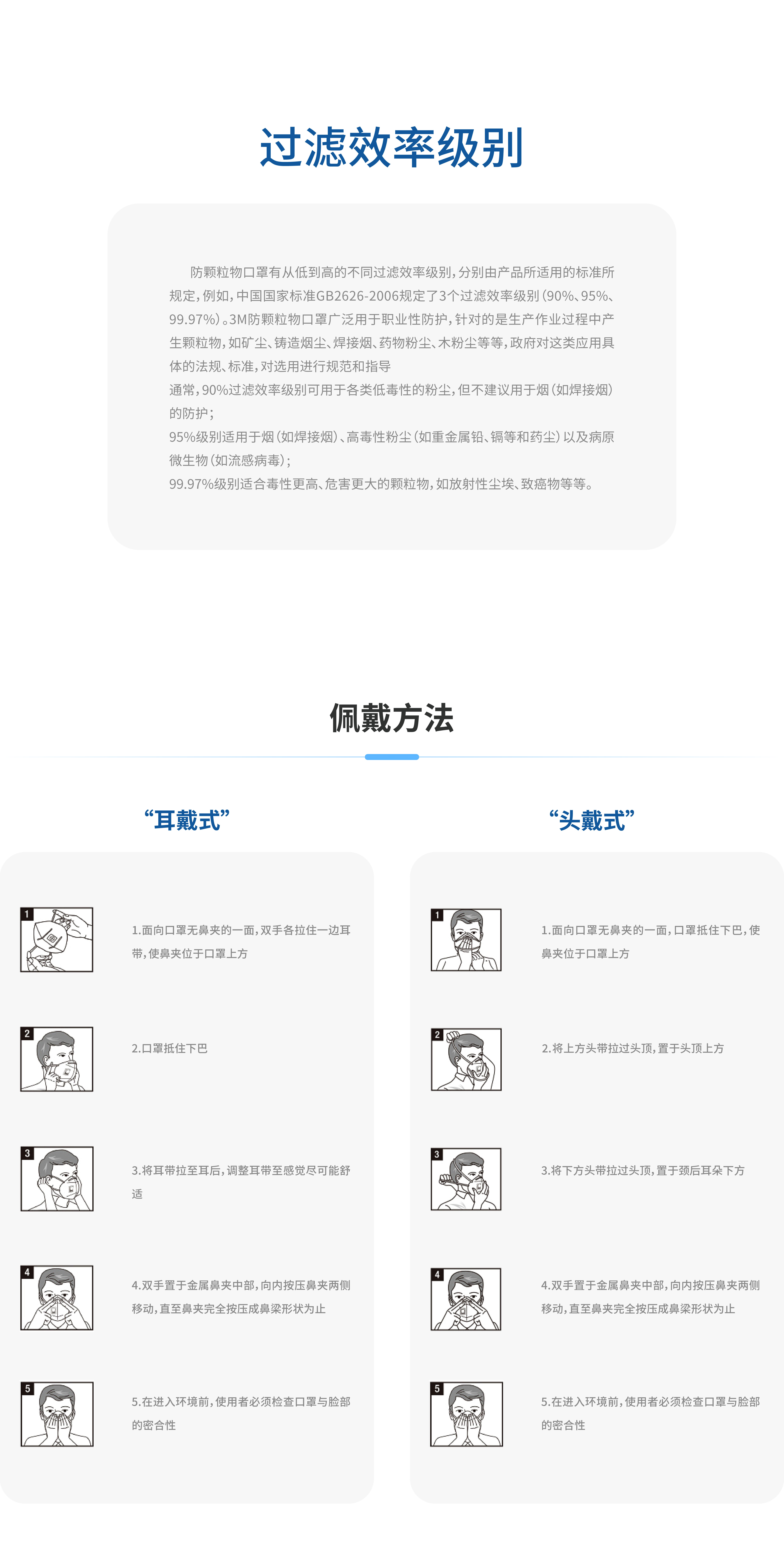 防护详情_画板 1 副本.jpg