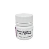 PH9208 | 酚试剂/MBTH盐酸盐/Sawicki's 试剂/MBTH Hydrochloride