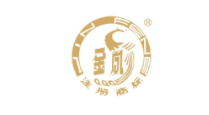 成都金凤