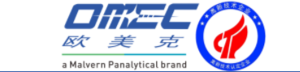 珠海欧美克