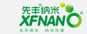 先丰纳米