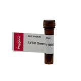 PH0636 | SYBR Green I (10000×) 电泳用